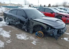 2C3CDXHG7MH648341: 44281949