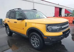 3FMCR9D94MRA54127: 44281952