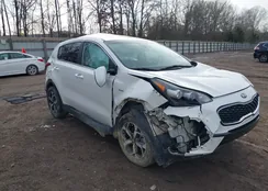 KNDPMCAC2M7901980: 44281954