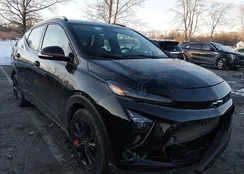 1G1FY6S0XP4105322: 44281990