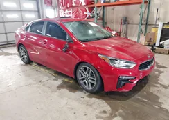 3KPF34AD1KE013828: 44282011