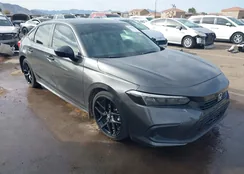 2HGFE2F51N8578445: 44283064