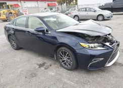 JTHBK1GGXG2234414: 44283083