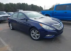 5NPEC4ACXDH586132: 44283085