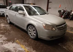 4T1BK36B67U241668: 44283090