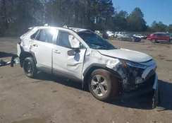 2T3W1RFV3PW239868: 44283101