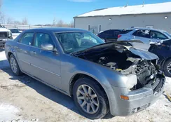 2C3KA53G97H810443: 44283105