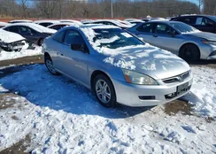 1HGCM72376A015052: 44283128