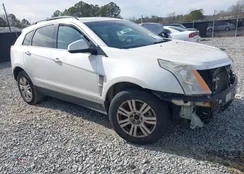 3GYFNGEY8BS514784: 44283149