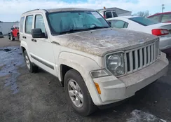 1J4PP2GK2AW170074: 44283158