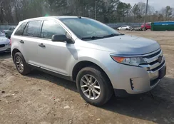 2FMDK3GC8DBB70345: 44283172