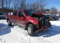 1GT125E82EF165448: 44283181