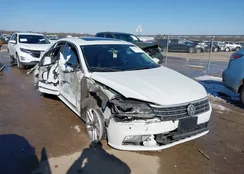 1VWCS7A33GC069313: 44283187