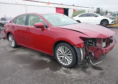 JTHBK1GG0F2181849: 44283189