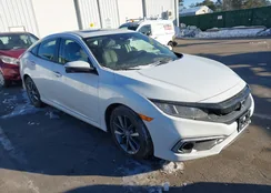 JHMFC1F77KX012814: 44283199