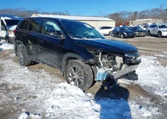 5TDBZRFH3JS886149: 44283210