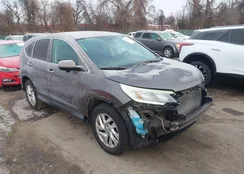 2HKRM4H53GH610121: 44283224