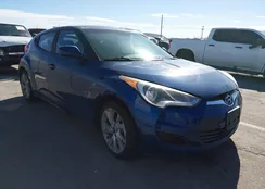 KMHTC6AD8GU301350: 44283230