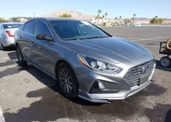 5NPE24AF2KH776338: 44283246