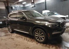 5UXTR9C54KLD97021: 44283260