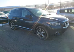 5N1AL0MM8FC542247: 44283262