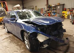 2C3CDXJG3JH231269: 44283281