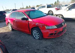 3VWD17AJ4FM285657: 44283285