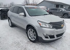 1GNKVGKD3FJ152142: 44283288