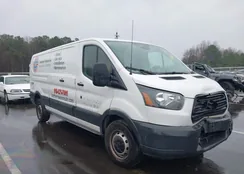 1FTYR2ZM7JKB02444: 44283298