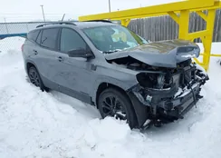 3GKALTEV1ML362367: 44283299