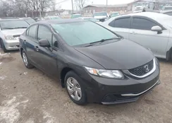 2HGFB2F54DH535452: 44283301