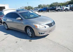 1N4AL3AP9EC171124: 44283317