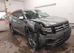 1V2XR2CA8KC504302: 44283321