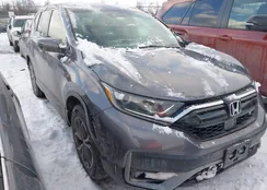 2HKRW2H83MH682425: 44283348