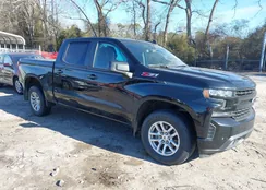 1GCUYEED9KZ214468: 44283358