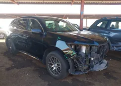 5FRYD3H30HB011888: 44283361