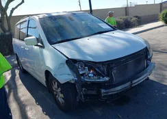 5FNRL3H49AB051927: 44283366