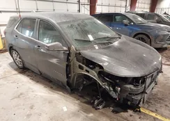 3GNAXKEV9NS223919: 44283368