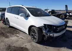 2C4RC1BG7LR116286: 44283378