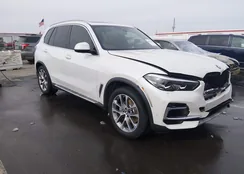 5UXCR6C00M9E28588: 44283381