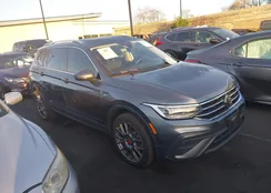 3VVNB7AX2PM066613: 44283385