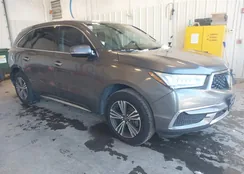 5FRYD4H34HB020499: 44283390