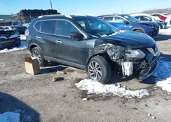 5N1AT2MV0GC817440: 44283392