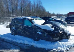 4JGFB4JB3NA680629: 44283410