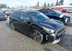 KNDCC3LC0K5342145: 44283414