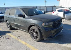 1C4SDHCT1GC322530: 44283435