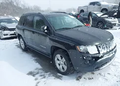 1C4NJDBB2GD733209: 44283437