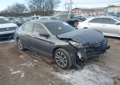 1HGCR2F58DA131504: 44283450