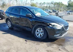 JM3TB2CA8F0469697: 44283454