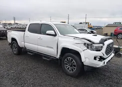 3TMDZ5BN2LM084093: 44283457